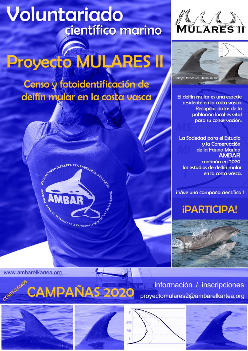 MARTES 30 JUNIO
¡¡¡ ARRANCAMOS CAMPAÑA !!!