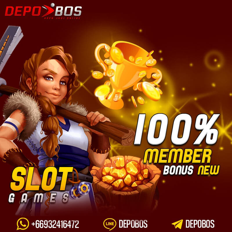 VIVOSLOTX's tweet photo. Slot Vivoslot Deposit Pulsa

#depobos #vivoslot #vivoslotapk #loginvivoslot #vivoslotterlengkap #banyakbonusvivoslot #judionlinevivoslotterlengkap  #judionlinevivoslotmurah #juditembakikanvivoslot https://t.co/JZyAeAT5Ae
