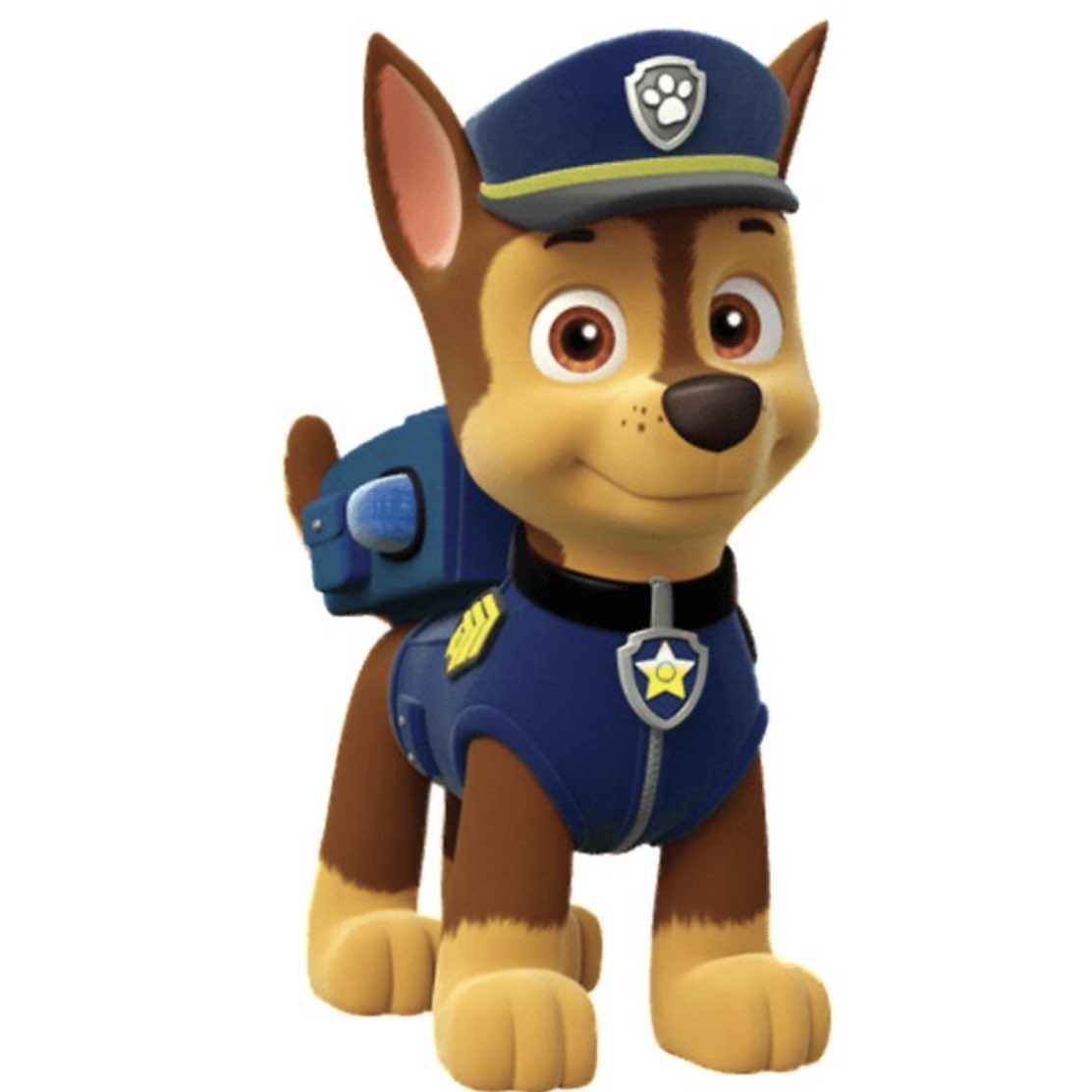 tyler joseph as paw patrol: a thread