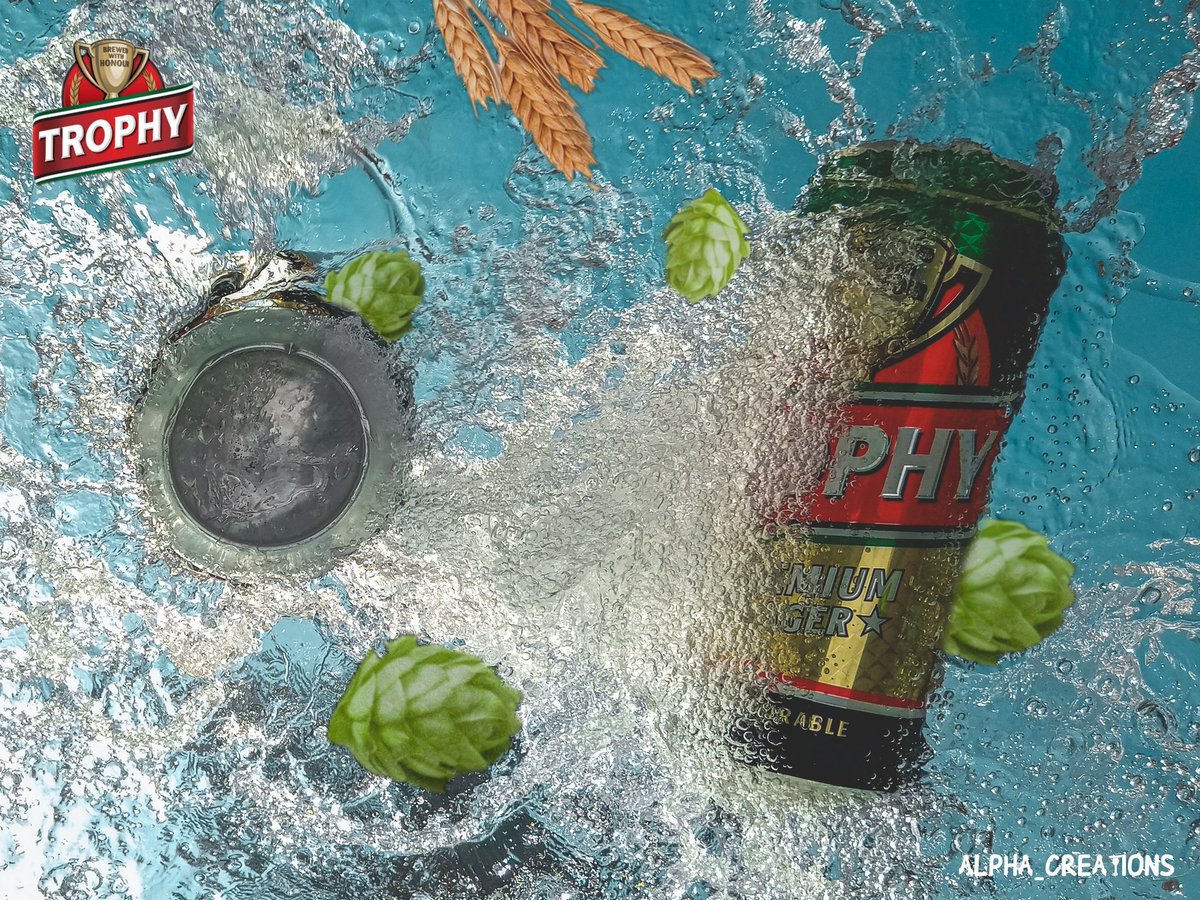 spajayii's tweet photo. TROPHY LAGER HONOURABLE COMPETITION ❤️✨
My entry into the #HonourablesCanDoIt competition. Please like and retweet if this comes your way and tell me what you think. 
I shot and edited these with my smartphone @TECNOMobileNG Camon 15 
Check thread for BTS🥺 https://t.co/ofgplFgjpm