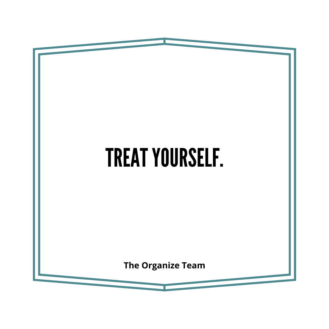 OrganizeTeam tweet picture