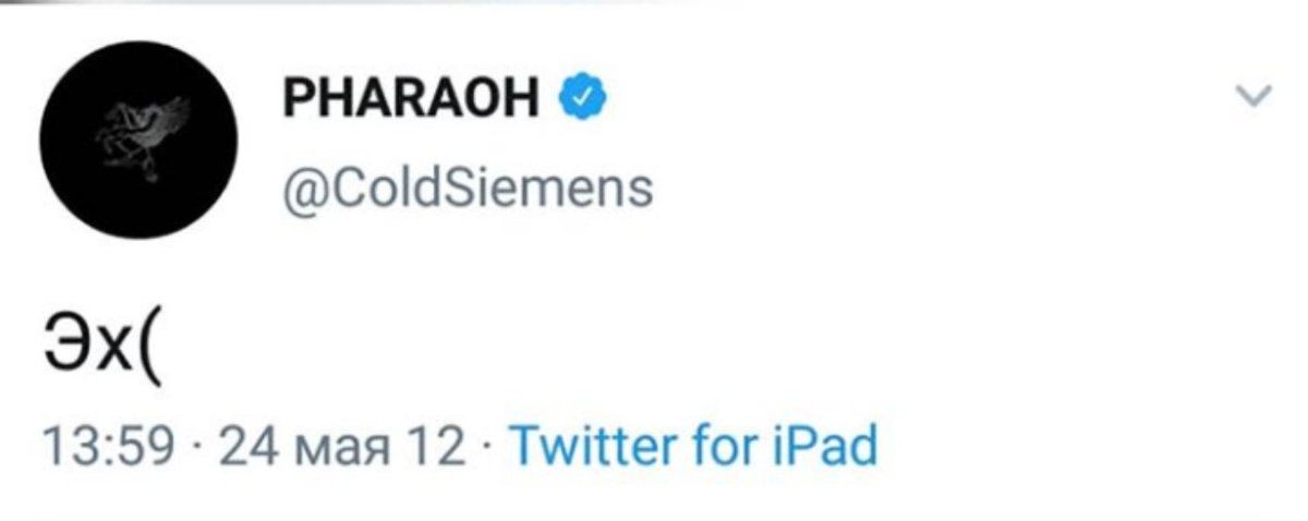 gssmr (@rosesmistakes) on Twitter photo 