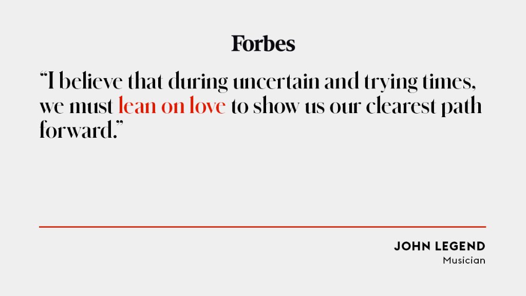 Quote of the day: on.forbes.com/6017GMI97