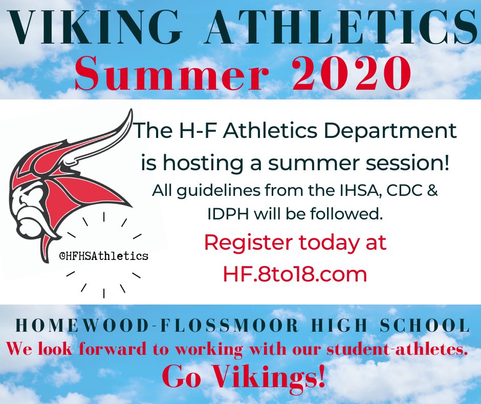 ⁦<a href="/HFHS59/">HF High School</a>⁩