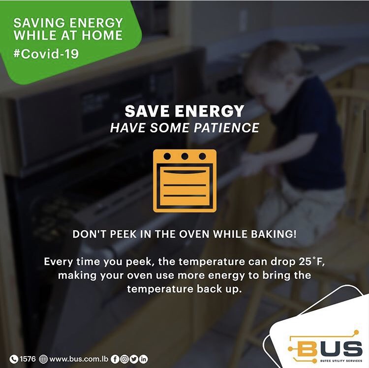 Clementine_SAL's tweet photo. Butec Utility Services (BUS) latest communications are signed by Clémentine.
#Clementine #AdAgency #Deliverables #Lebanon https://t.co/G1YwrnP7eB