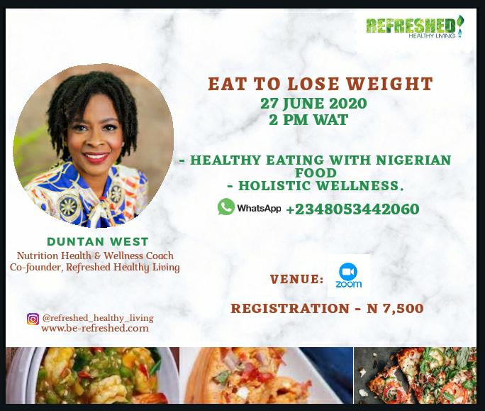 WonderWorksng's tweet photo. https://t.co/k3YFnipnuq