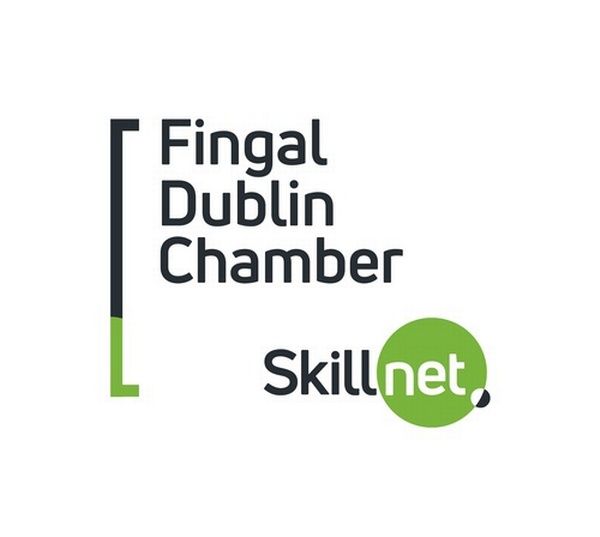 bwave_io's tweet photo. Preparing your business for eCommerce (Webinar Series June 24th, 25th and 26th 2020) https://t.co/WnFfXunsol - Check out our own Catherine Crean - talking at this event on Friday #fingal #ecommerce #smallbiz #malahide #Dublin https://t.co/dvf6V1Jc3M