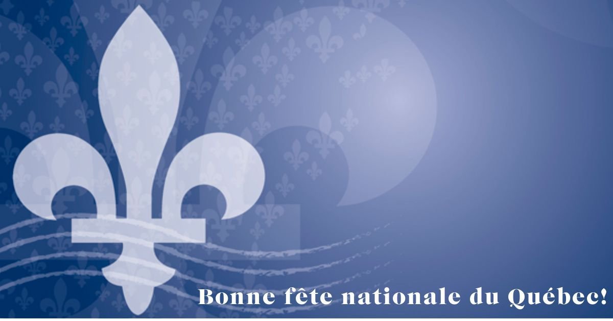 les_maisons's tweet photo. Vous pensez vendre, acheter ou investir en immobilier ? 

Faites équipe avec nous! 

Au nom de toute l'Équipe https://t.co/SMUJvfSxBR https://t.co/DNit8NSUzd