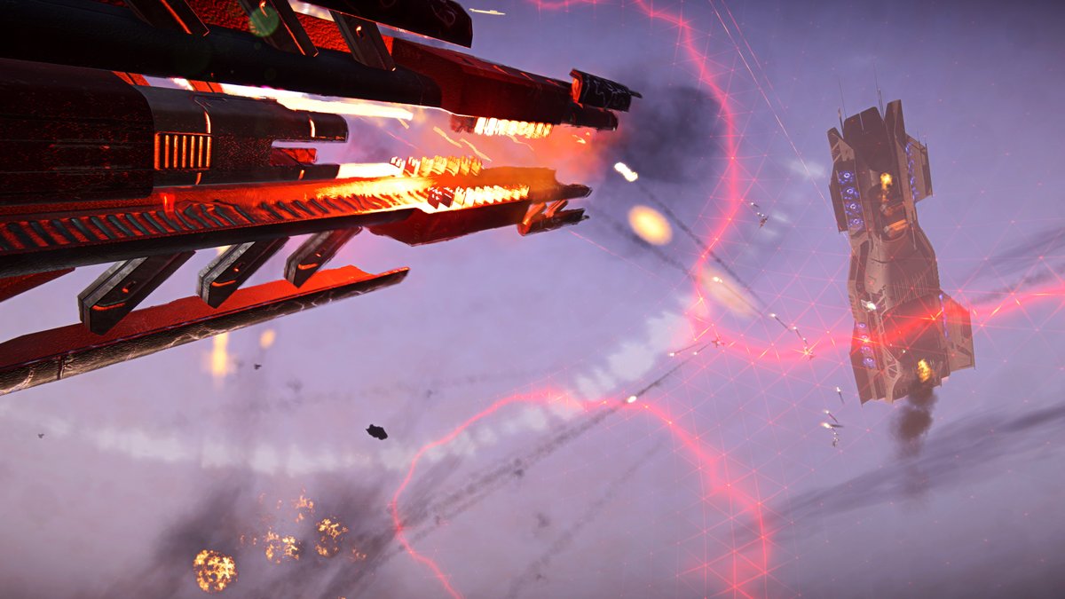 Planetside 2 Reminder All Pc Servers Will Come Down In 1 Hour 8am Pdt For The Latest Game Update Colossus Buffs And Plenty Of Bug Fixes Inbound Downtime Is Expected