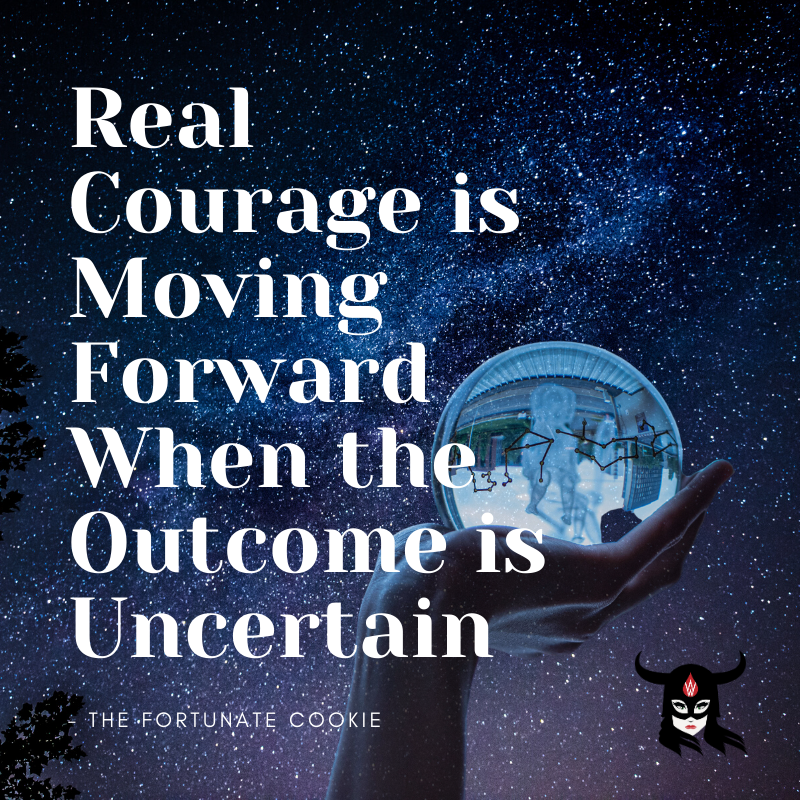 wicklundwarrior's tweet photo. #WarriorWednesday.  #speaksforitself #bloodcancer #leukemia #COVID19 #strength #courage https://t.co/FxHcOjxbqN