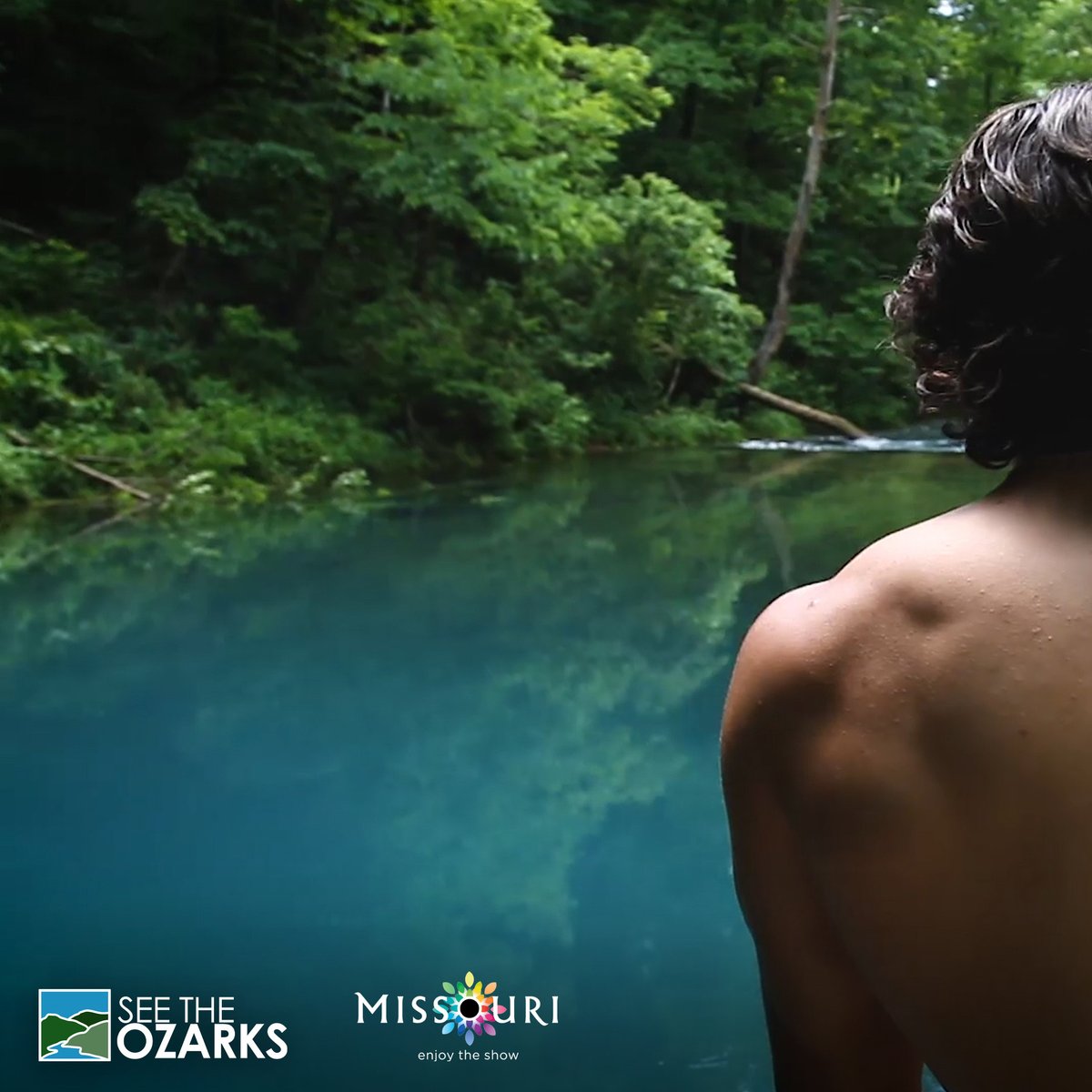 See The Ozarks tweet media
