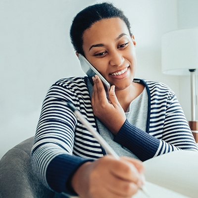 AdventistReview's tweet photo. Raise your hand if you like making service calls. You know the kind. Where you ask a question and get transferred. Then put on hold. And transferred. But customer service calls aren't all bad. Click the link.
https://t.co/63mkQ2v4RG
#servicecalls #customerservice #Jesuswantsyou https://t.co/o6HtlhgC3i