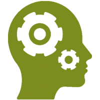 This post goes out to all our teachers, parents or alumni interested in teaching. Friday Institute is offering a FREE online course to help us learn how to accommodate for student learning differences. A great certification to have! buff.ly/2pSuF5J