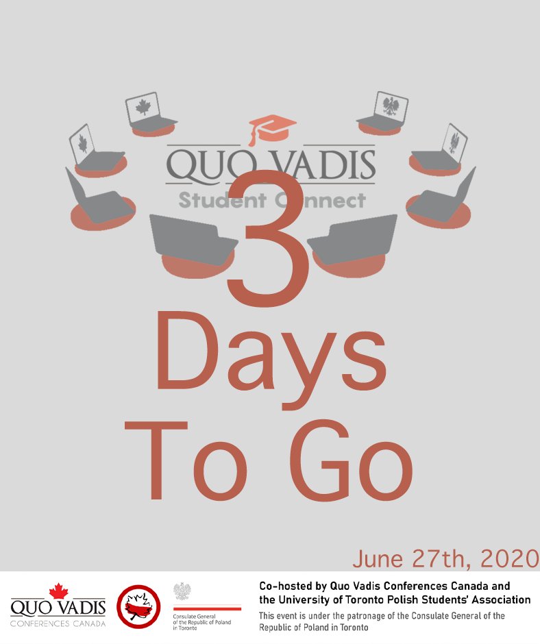 QuoVadis Conferences tweet media