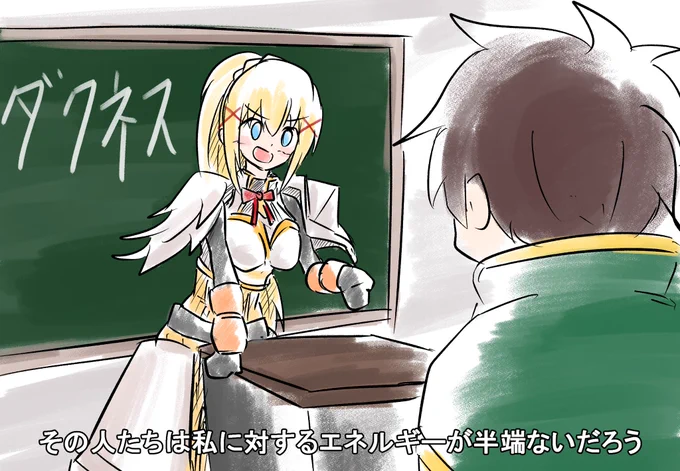 https://t.co/1oZyhI3tuB 