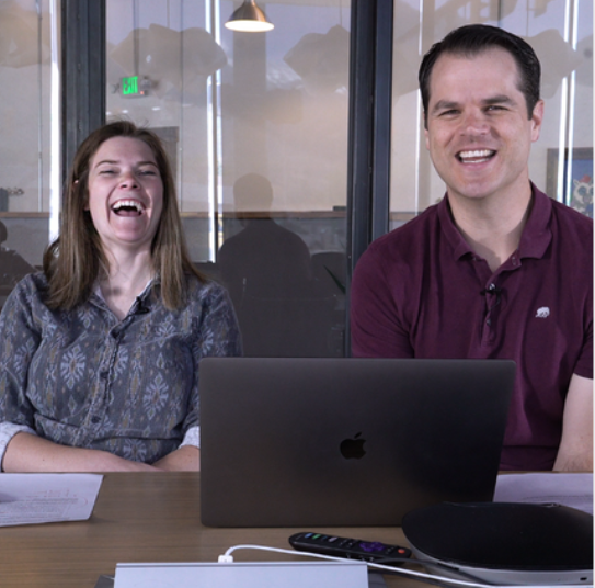 harmonbros's tweet photo. #PooptoGold Giveaway Edition: Reactions Part 2 🎬
Watch as we give a flavor of some of the other entries and the criteria we used to select the quarter finalists! 🏆
Watch the full video here: https://t.co/GHaUsimPFY
#adcampaign #danielharmon #HarmonBrothersHelps https://t.co/i1PePpaPTC