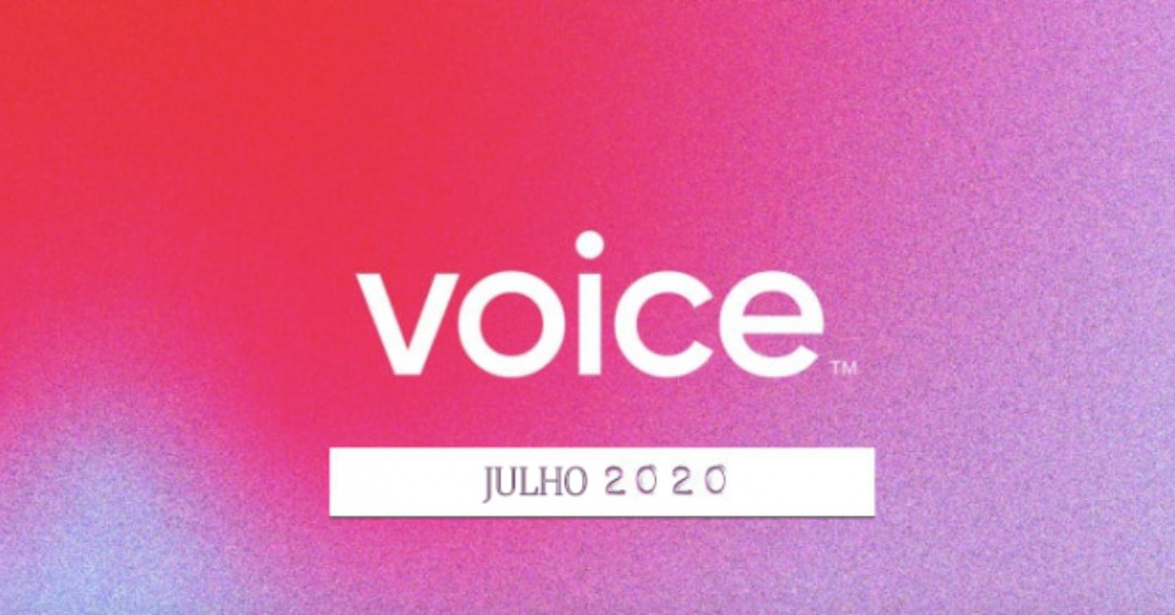 rioblocks's tweet photo. 🇧🇷 Fiquem ligados pois o #Voice será lançado para o mundo no dia 4 de julho de 2020! 😍

Voice é a rede social criada pela https://t.co/bi4Q8kXk6H que já estava ativa nos EUA operando como um aplicativo beta limitado desde 14 de fevereiro de 2020. 

https://t.co/wkLE4ezrFi https://t.co/jayu3FtyFe