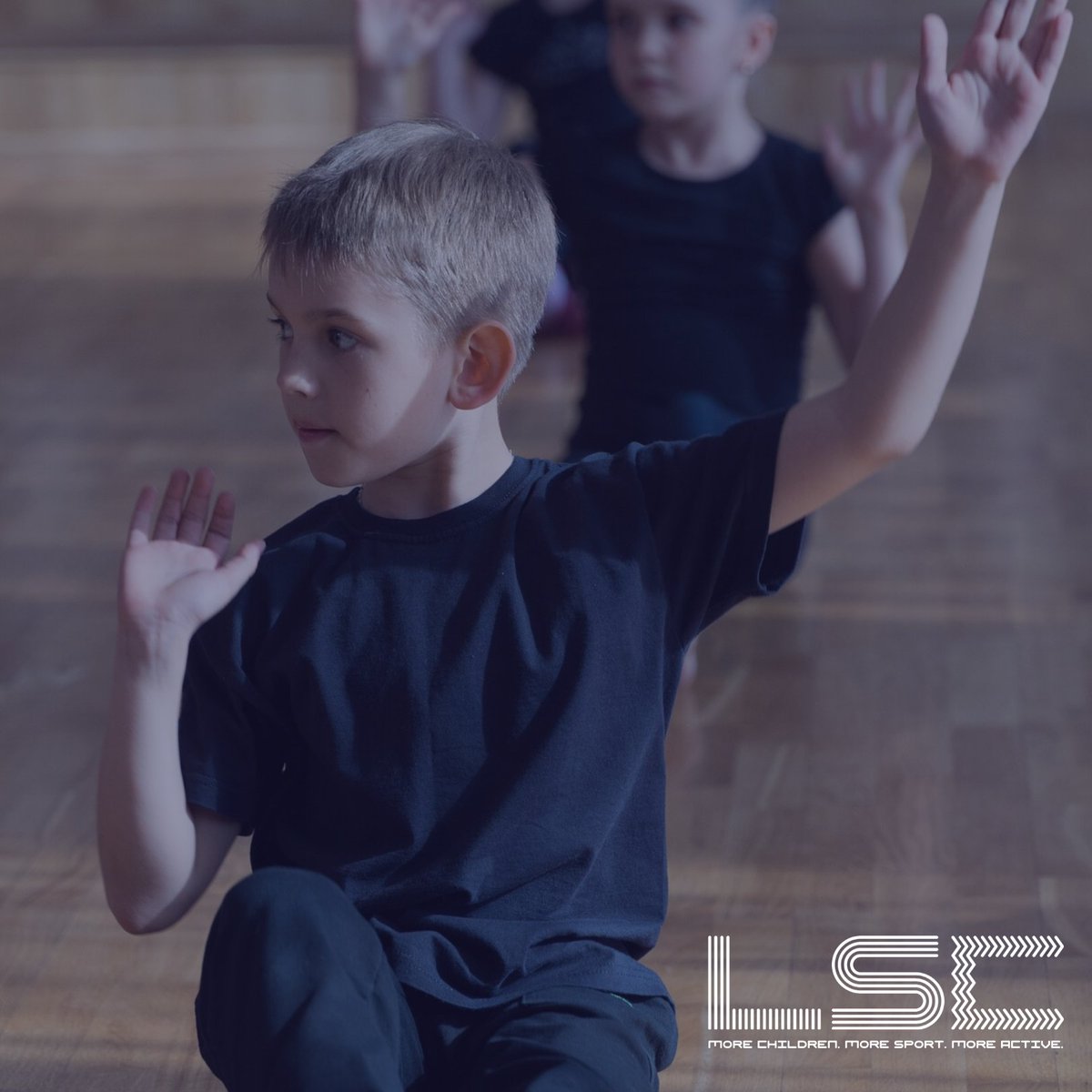 LSCMerseyside's tweet image. We've put together some brilliant resources to help with delivering PE and Sport in schools, under social distancing. 👍🤸‍♂️

✅ Social Distancing in PE &amp;amp; Sport Pack
✅ Social Distancing Lesson Plans.

Get yours 👉 mailchi.mp/bced97458a75/s…

#MORECHILDREN #MORESPORT #MOREACTIVE