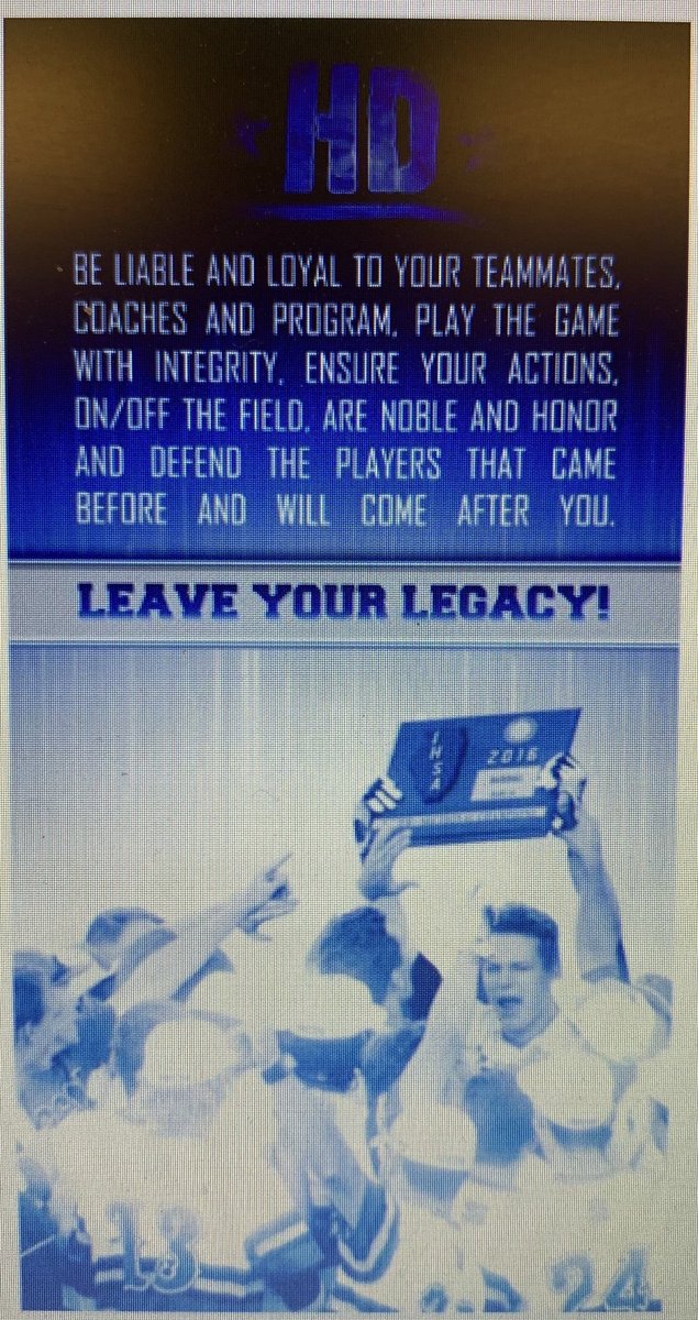 CoachTG2's tweet image. The SCN Baseball family is deeply saddened &amp;amp; heartbroken over the passing of a dear friend, Matt Smith. His dedication to our community &amp;amp; his craft, helped so many programs &amp;amp; athletes succeed. He was an inspiration &amp;amp; role model. Your Legacy will live in us forever. RIP Matt &amp;amp; HD_