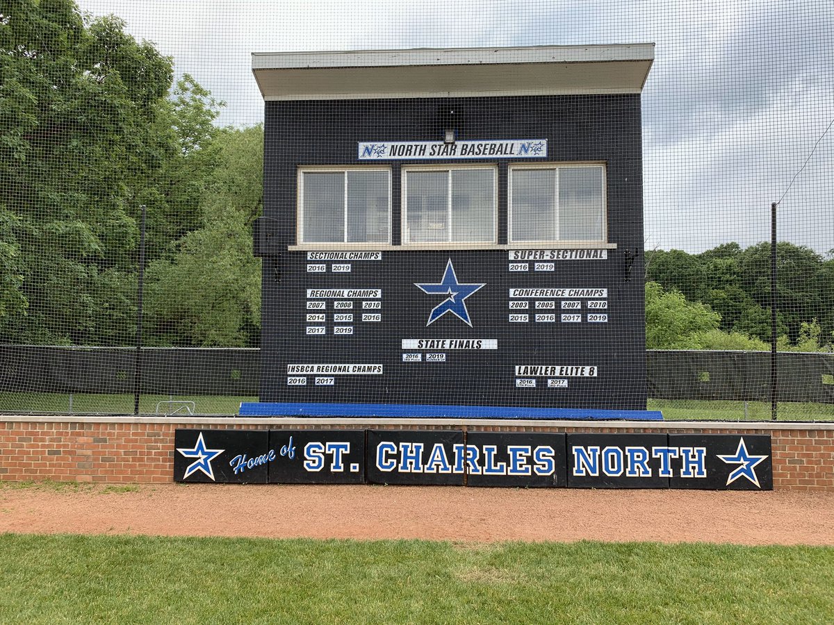 CoachTG2's tweet image. The SCN Baseball family is deeply saddened &amp;amp; heartbroken over the passing of a dear friend, Matt Smith. His dedication to our community &amp;amp; his craft, helped so many programs &amp;amp; athletes succeed. He was an inspiration &amp;amp; role model. Your Legacy will live in us forever. RIP Matt &amp;amp; HD_