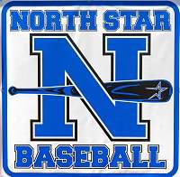 CoachTG2's tweet image. The SCN Baseball family is deeply saddened &amp;amp; heartbroken over the passing of a dear friend, Matt Smith. His dedication to our community &amp;amp; his craft, helped so many programs &amp;amp; athletes succeed. He was an inspiration &amp;amp; role model. Your Legacy will live in us forever. RIP Matt &amp;amp; HD_