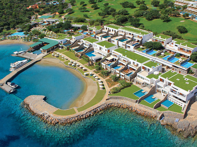 Kalimera_Ellada's tweet photo. ELOUNDA PENINSULA DIAMOND RESIDENCES   https://t.co/Pj2Xo81gEW https://t.co/oFye3dfEzl