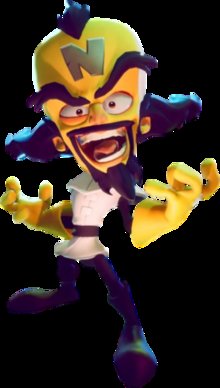 EvilNeoCortex tweet picture