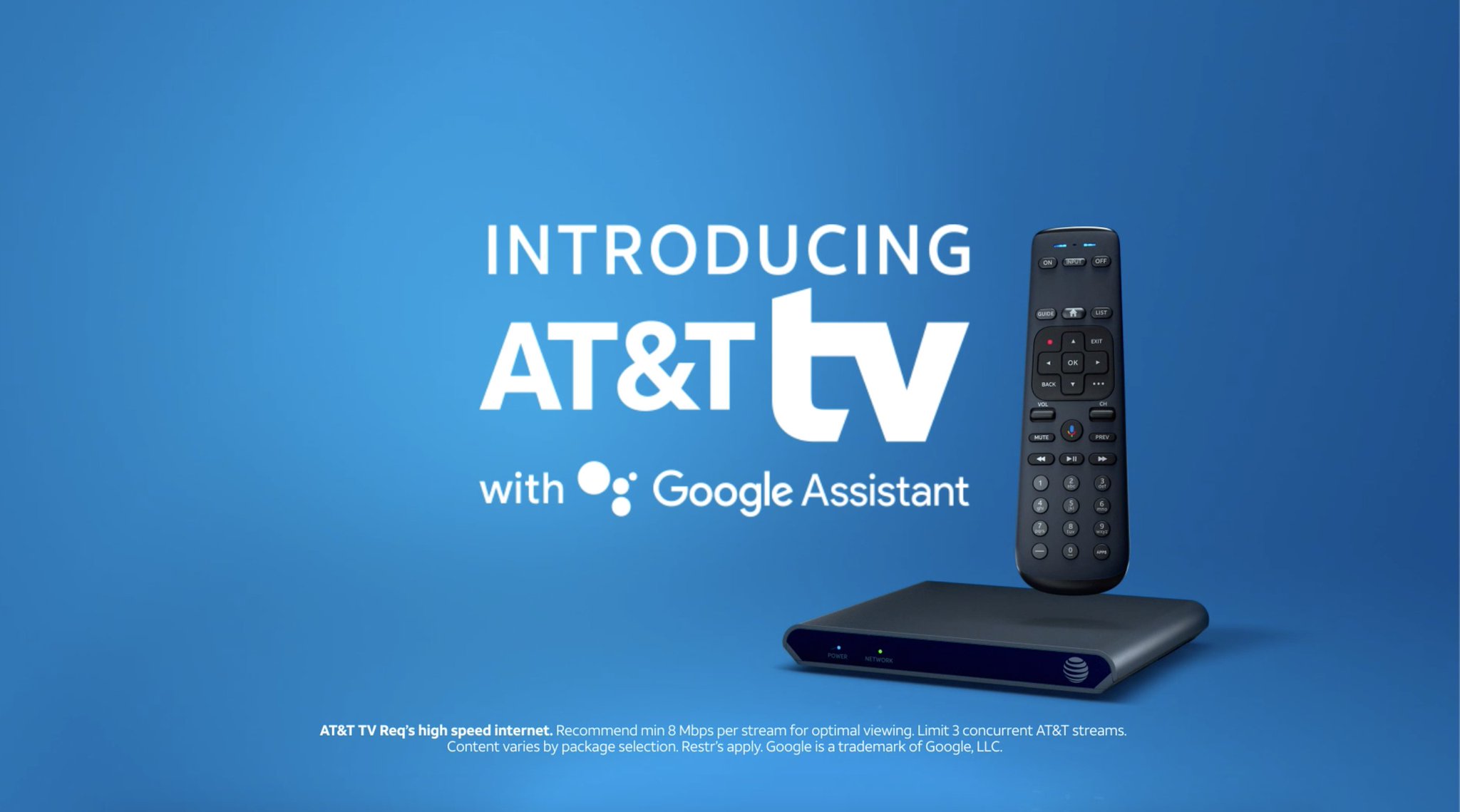 ATT Stratford on Twitter: