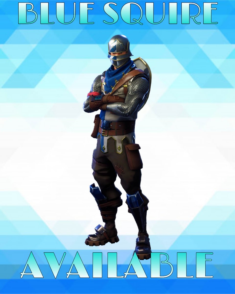 joferrer19store's tweet photo. Fortnite Account BLUE SQUIRE pvp skin ✅💙
⚠️⚠️Visit our website now! https://t.co/pHQV9r7WZh ‼️
🔸🔹🔸🔹🔸🔹🔸🔹🔸🔹🔸🔹🔸🔹🔸
#accountfortnite #fornite #fornitebattleroyale #skins #skinsfortnite #shopfortnite #buyfortnite #bluesquire #bluesquireaccount #bluesquirefortnite https://t.co/1Dx5V14LpP