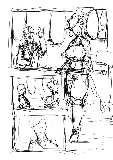 意外といけるもんだ。 