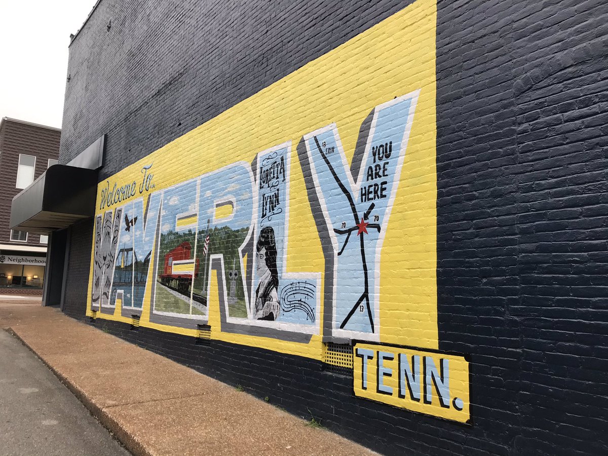 ChrisWilsonIIP's tweet photo. We do have an office but serve clients all over the great state of Tennessee. #Enuffinsurance #home #auto #umbrella #businessinsurance #insurance #Tennessee #life #health https://t.co/HC7fwtyBzq