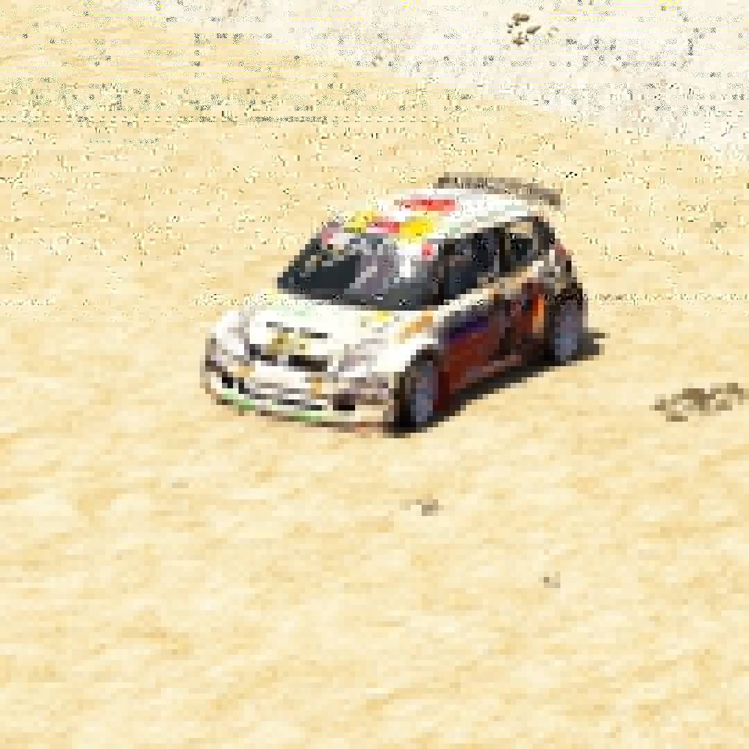 SimRacingCanta1's tweet photo. Hoy SRC estará con dos de sus pilotos en el primer de evento de LNX en el Circuito de Motorland. @samuu2.0 con el suzuki y @ruizfuentevilla con el clio!
@club_simracing https://t.co/i7fjhXOagb
