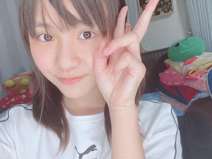 Twitterのコスプレ画像12