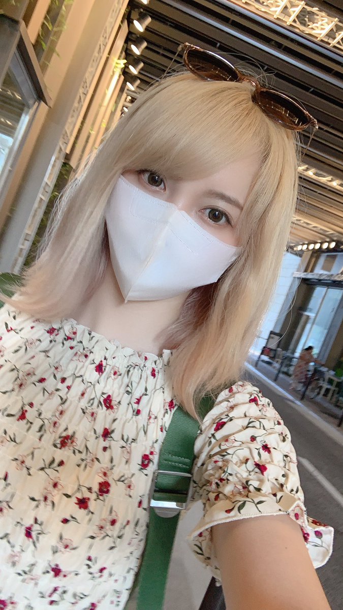 100日 プロダーツプレイヤー森田真結子の 100日後に脱ぐ森田 まとめ 5ページ目 Togetter