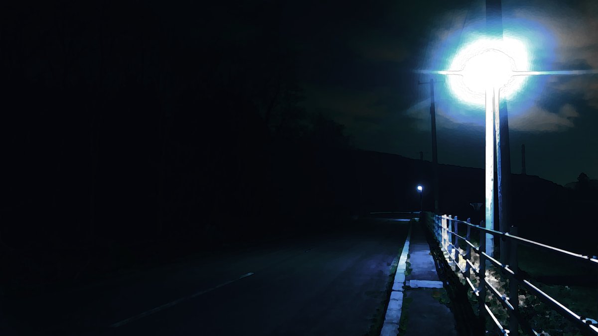 トップレート 写真16 9