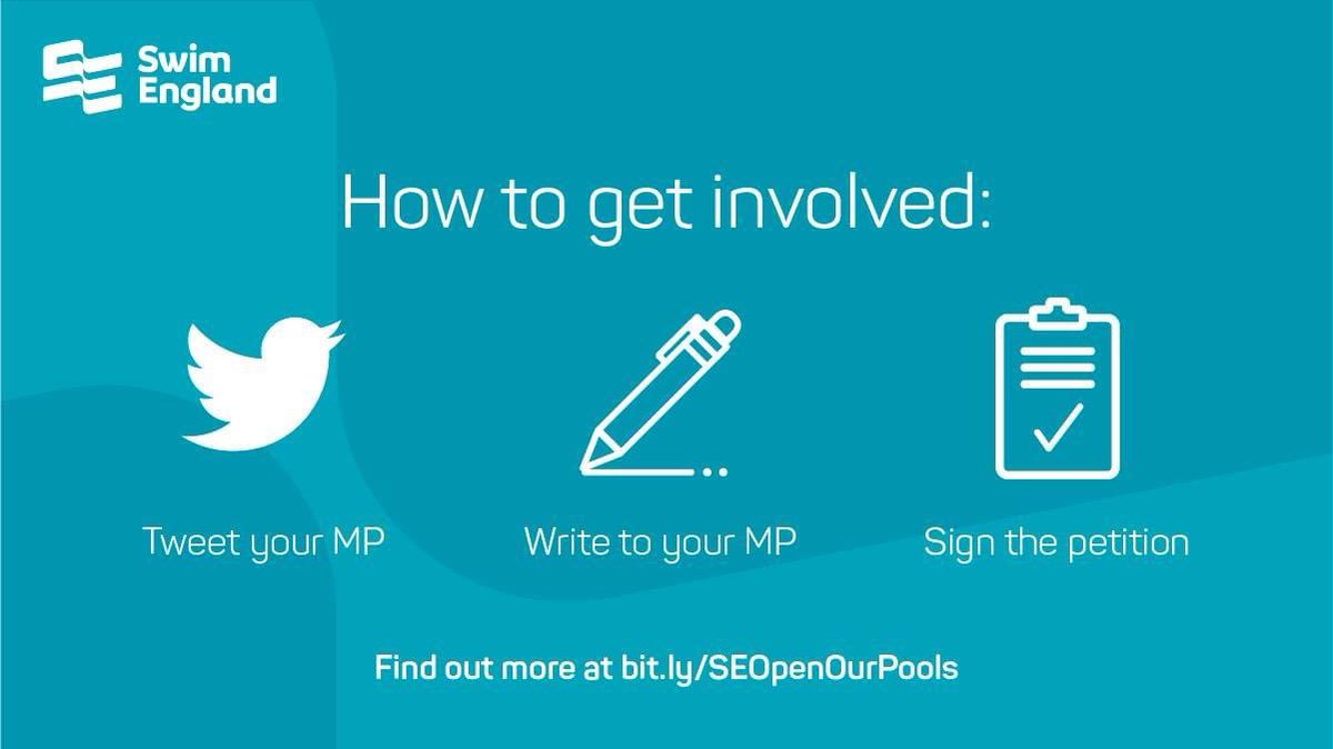 Disappointing decision by the Gov to keep pools closed. Help to reverse the decision or at the very least explain why #OpenOurPools <a href="/STA_HQ/">STA</a> <a href="/SE_Quals/">Swim England Qualifications</a> <a href="/LifeInMags/">LifeInMags</a> <a href="/familieslkb/">Families London Kent</a>