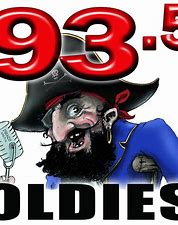 SclerodermaCO's tweet image. Tune into Ft. Collins Pirate Radio 93.5, on 6/29/20 at 8:15 a.m. - Rocky Mt. Chapter member, Betsy Craig, is going to be interviewed live in honor of World Scleroderma Day. #scleroderma #sclerodermaaware