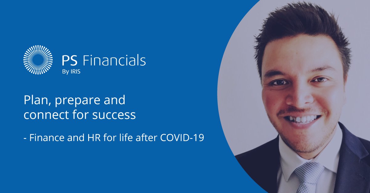 IRISFinancials's tweet photo. “Plan, prepare and connect for success - Finance and HR considerations for international schools returning after COVID-19." Join our #webinar with @dannyyeow on 30th June at 4pm as he talks all things international schools. Click here to register -  https://t.co/ckJWUlzw1K https://t.co/nhQKnlYuIo
