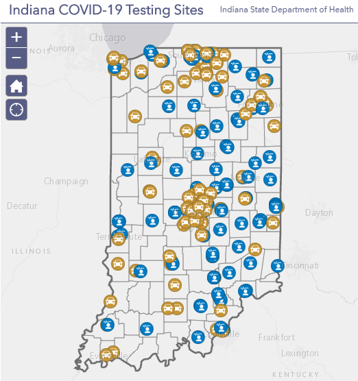 StateHealthIN tweet picture