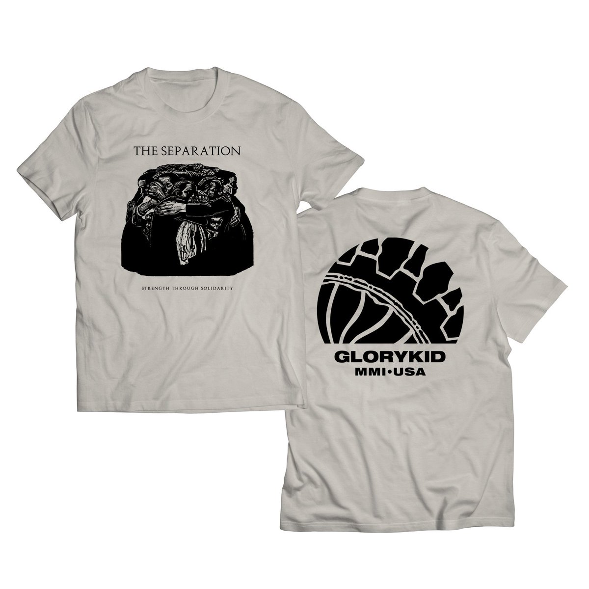 DOWNED STAR tweet media