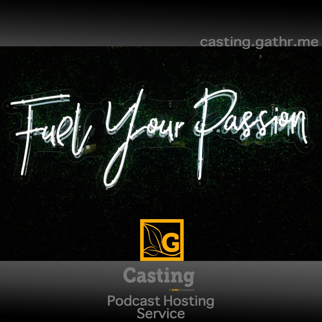 WEBDMG's tweet photo. The world is waiting to hear from you!  Start your podcast today!
https://t.co/KEQ44coEiE
#webdmg #casting #podcasting #gathr #blacktech https://t.co/caesDmxDBF