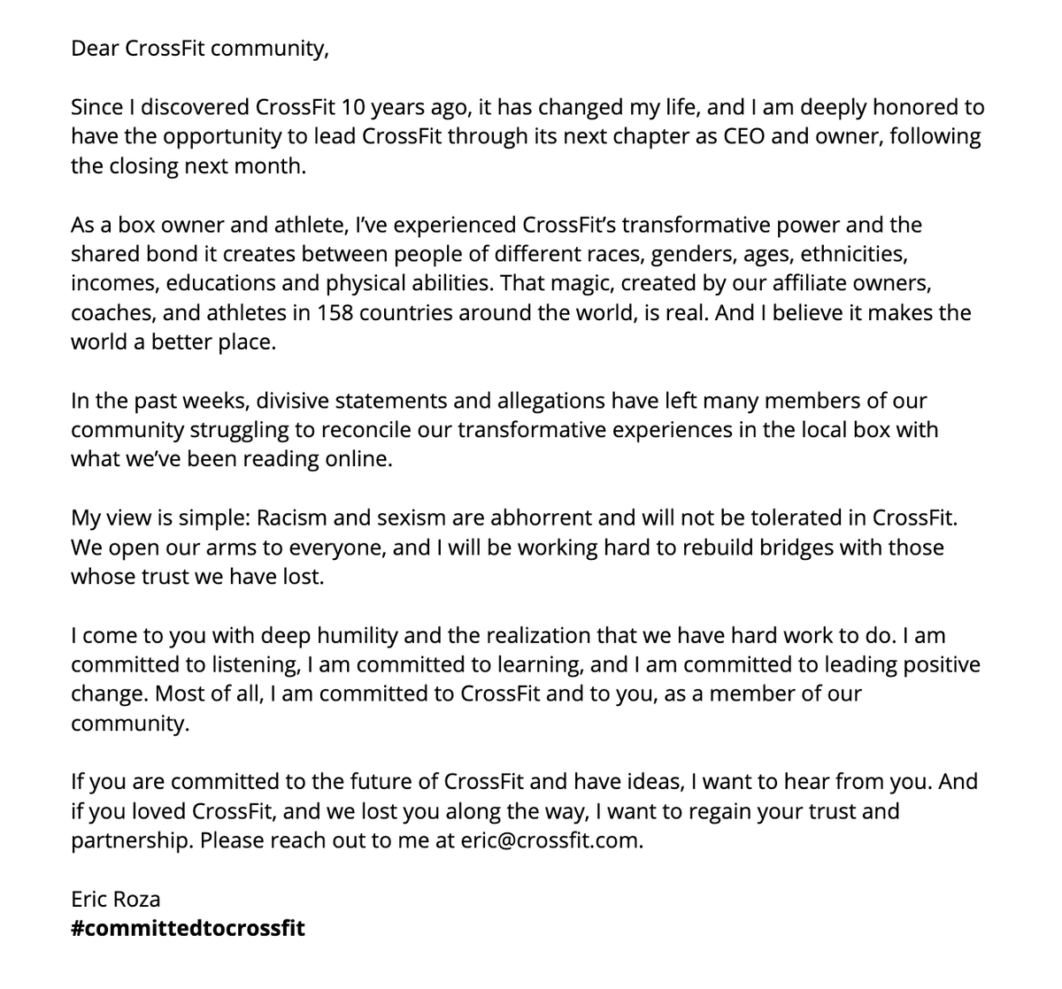 Eric Roza (@rozaeric) on Twitter photo 