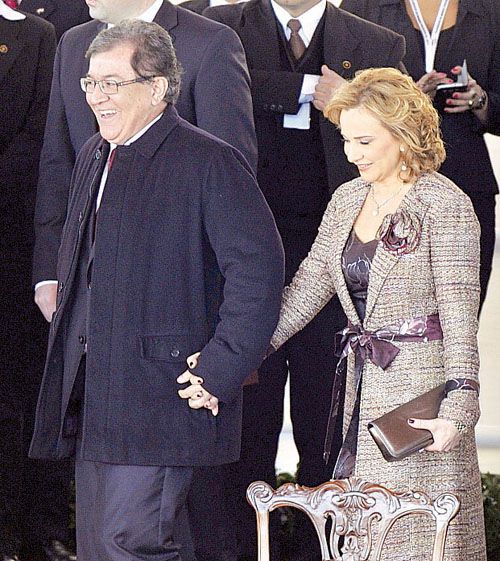 Alfredo Guachiré tweet media