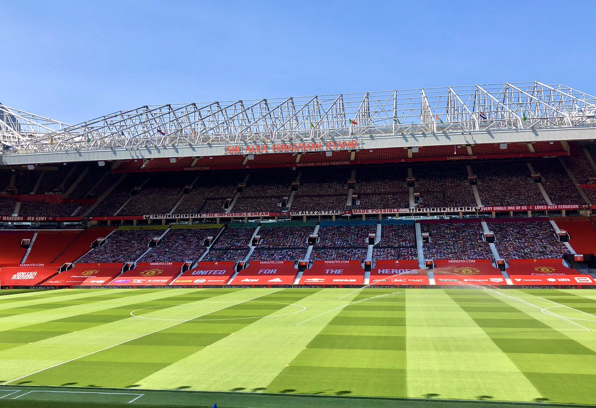 stewartgardner's tweet photo. It’s been too long. @ManUtd https://t.co/FkHW0jUnfG
