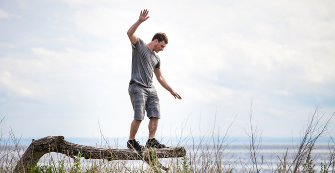 RegionalENT's tweet photo. We treat #HearingandBalanceIssues. Visit our website to learn more. #entdoctor https://t.co/6tM3BKwkt1 https://t.co/EHpoekbbnc