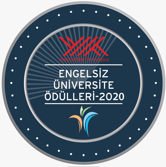 Prof. Dr. M. A. Yekta Saraç tweet media