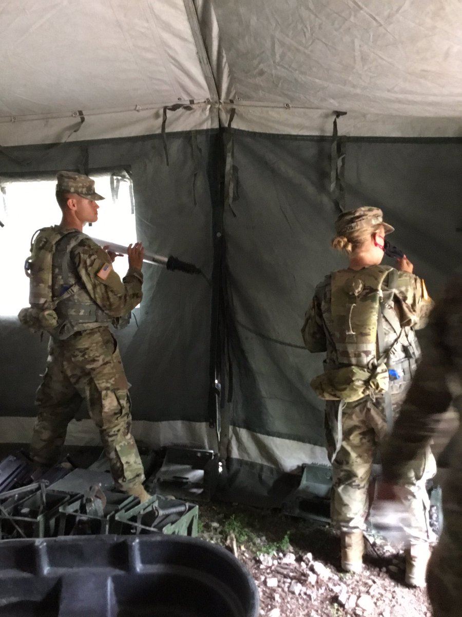 A701st MP tweet media