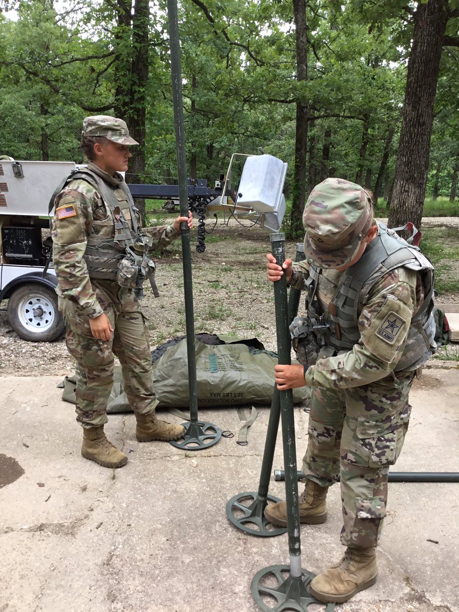 A701st MP tweet media