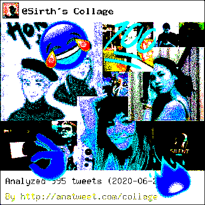 ZiiPlus tweet media