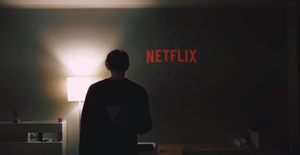 ยืนหนึ่งในวงการ boyfriend material